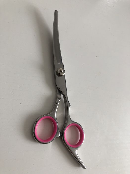 Foarfeca mare pt tuns caini