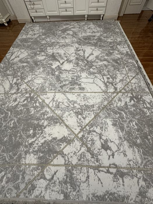 Ковер 300*400. Производство Турция