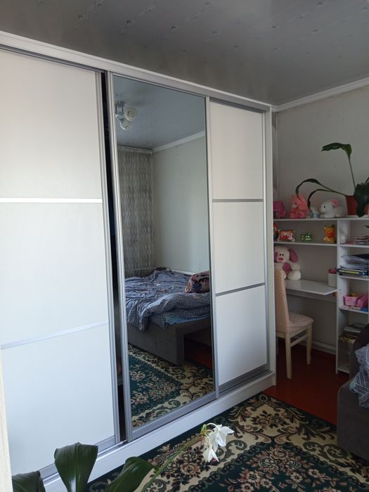 Продам дом срочно