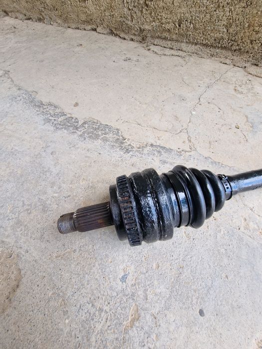 Vând planetara bmw e90 stanga spate