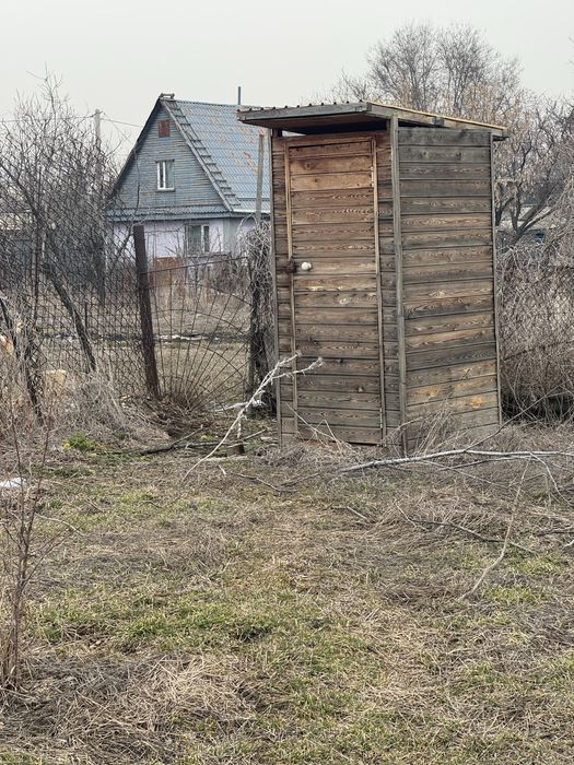 Продам Участок 6 соток