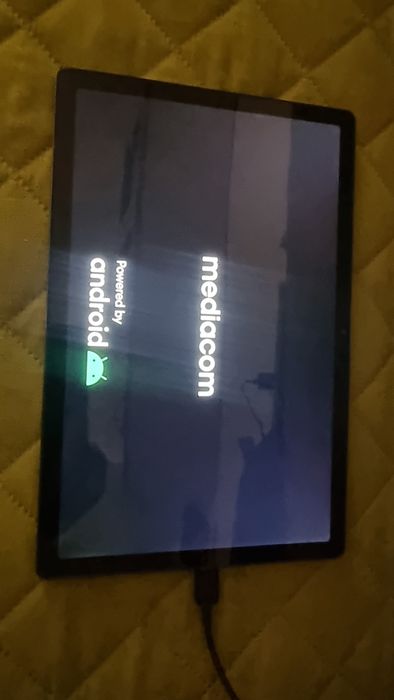 Tableta Mediacom  , model SP1AZ46 WIFI (6/128GB) Android 13