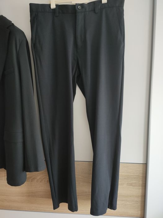 Costum Bărbați ARMANI