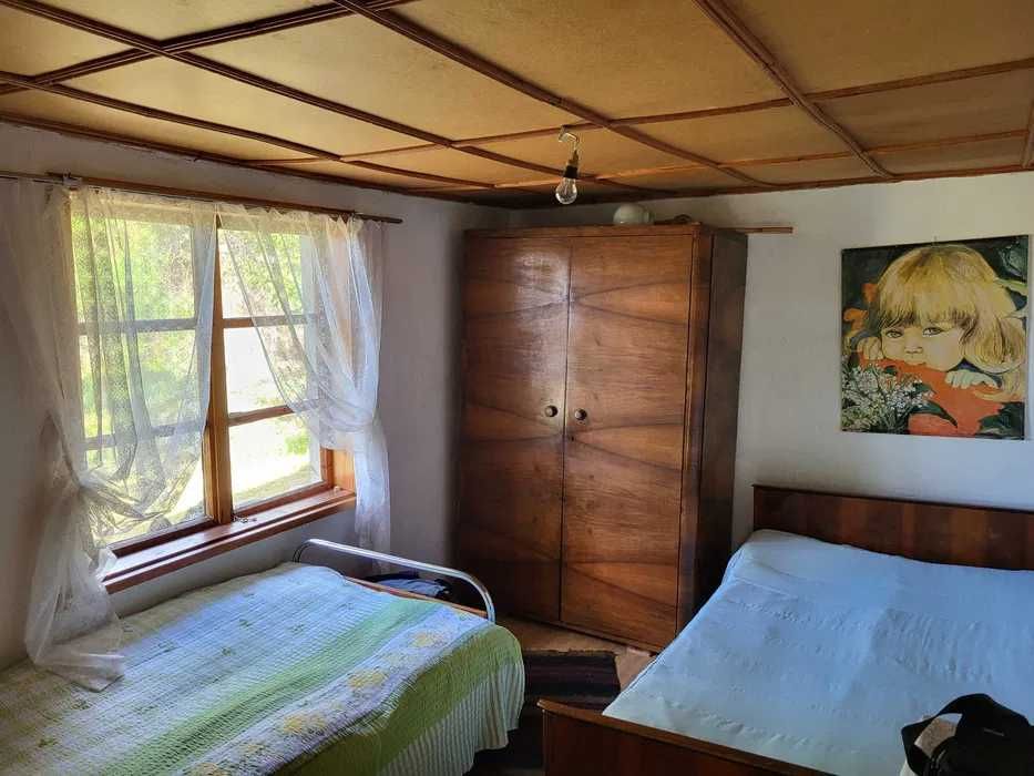 Продава се Къща в с. Скала, Област Бургас - 50 кв.м за 258 €/кв.м - Снимка #10