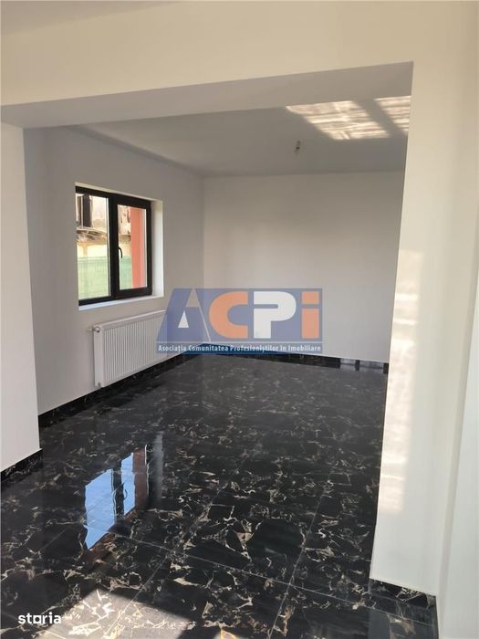 Casa de vanzare aproape de Bucuresti,Buturugeni,Giurgiu