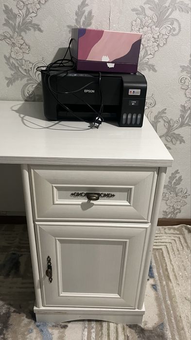 Продам камод в отличном состояний