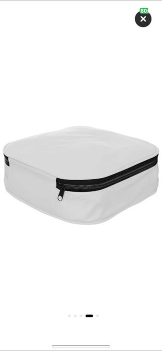 Trusa manichiura/pedichiura noua