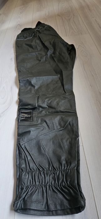 Панталон на Negativ