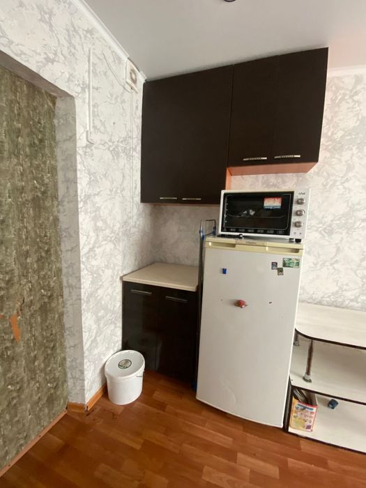 ПРОДАМ комнату в МЛД