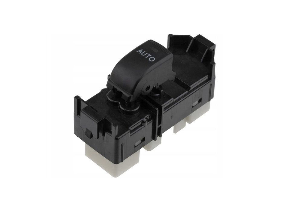 Бутони за ел стъкла за Toyota Land Cruiser Prado J 120