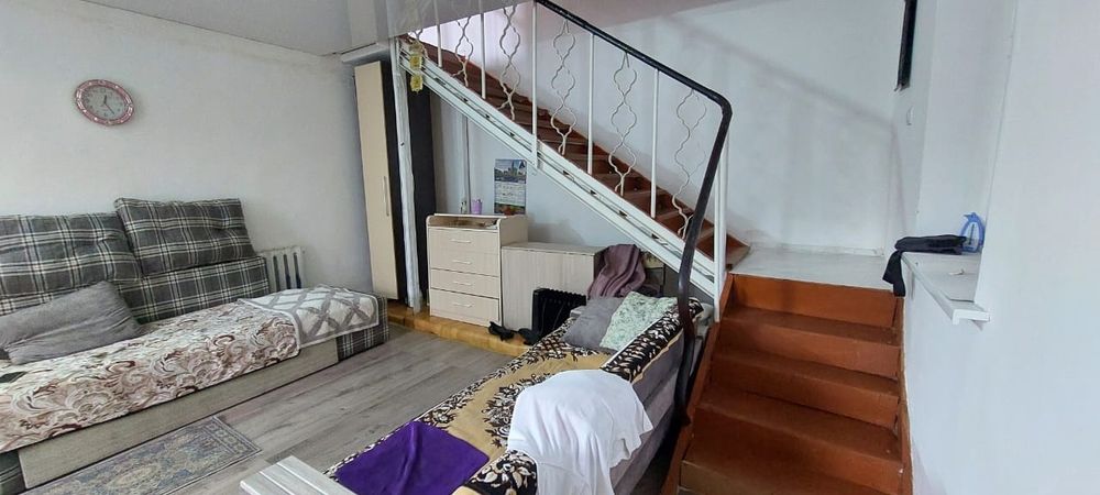 Продам срочно 30е дачи