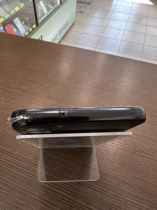 Samsung Galaxy S22+ Plus / 128GB / Impecabil / Garantie 12 luni