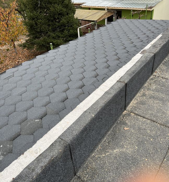 Продава се Къща в Пловдив, Център - 131 кв.м за 755 €/кв.м - Снимка #12