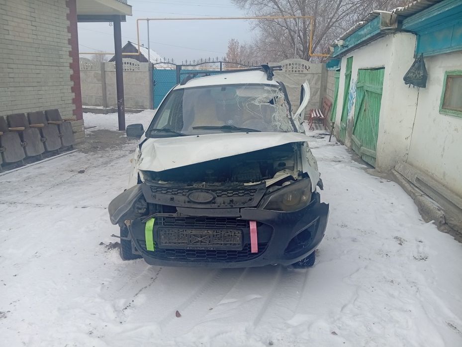 Продажа срочная.