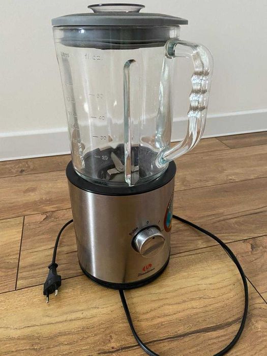 Стационарный блендр