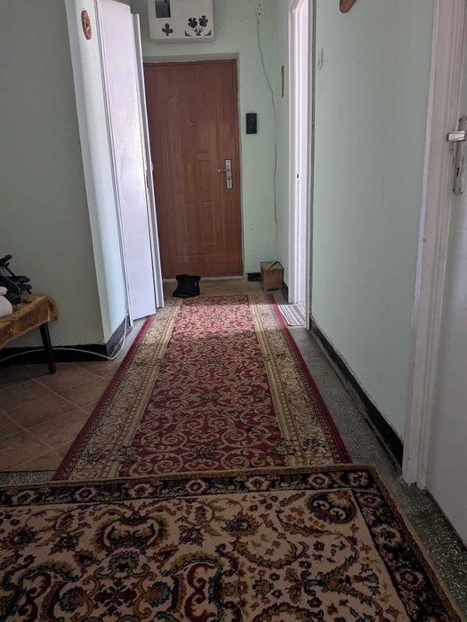 Apartament 2 Camere Suceava Centru