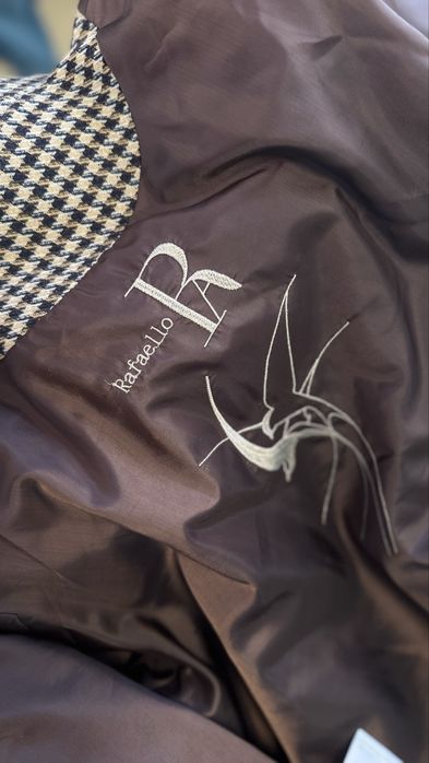 Рафаело новое (продаю)