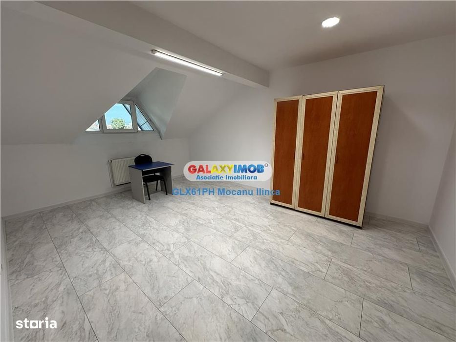 Inchiriere spatiu birouri 250 mp, in Ploiesti, zona Cantacuzino