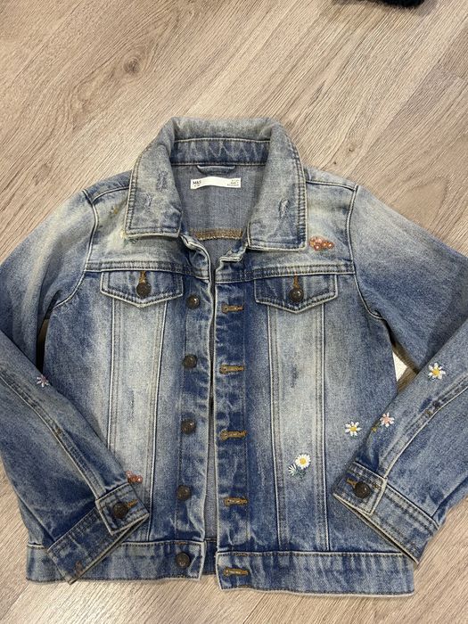 Страхотни якета Guess, George, M&S