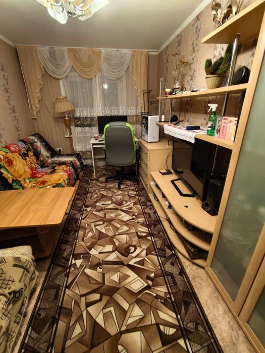 Сдам частный дом