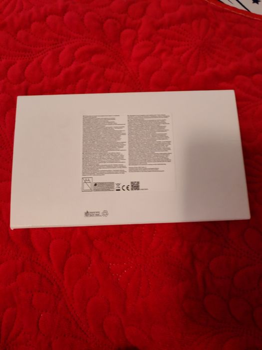 Samsung Galaxy Tab A11 x135,cu sim.