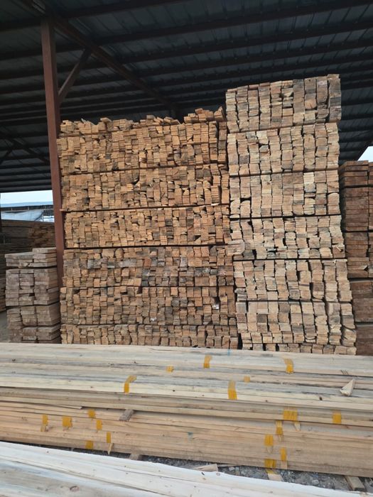 Лес(дерево,балка,страпила) для дома