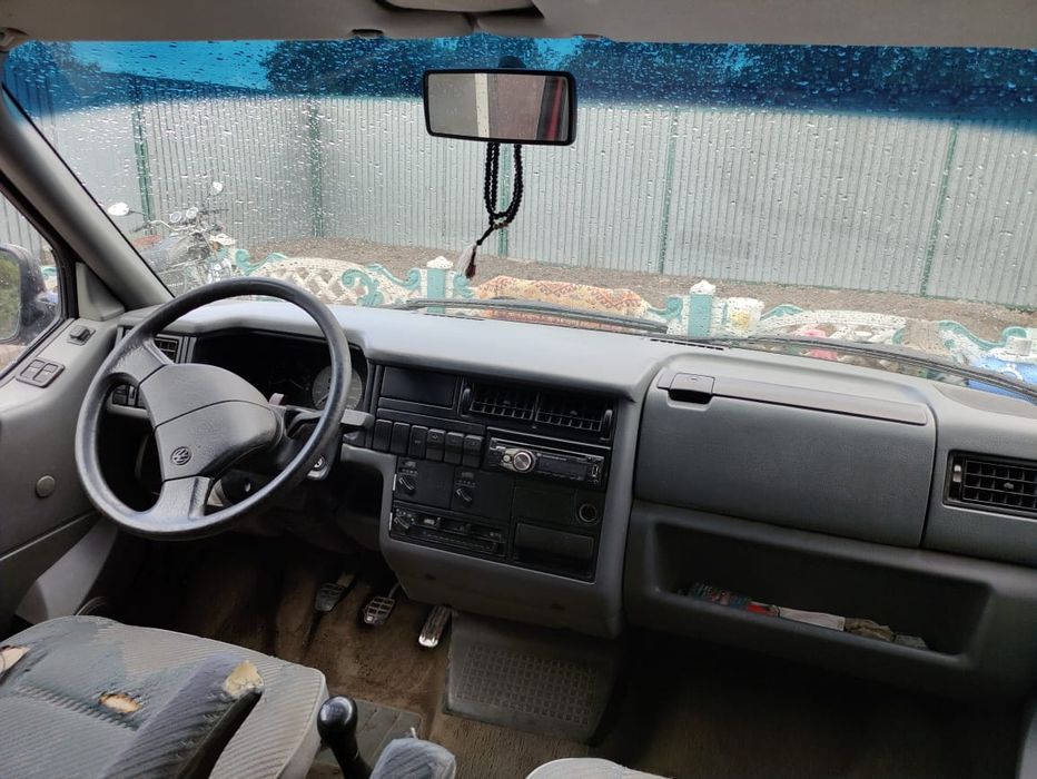 Продам Автомобиль