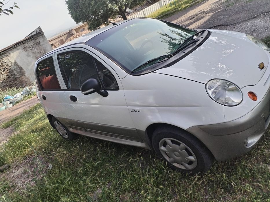 Faqat nahtga sotiladi holati zo'r