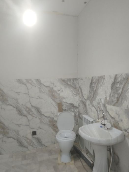 Продам дом срочно