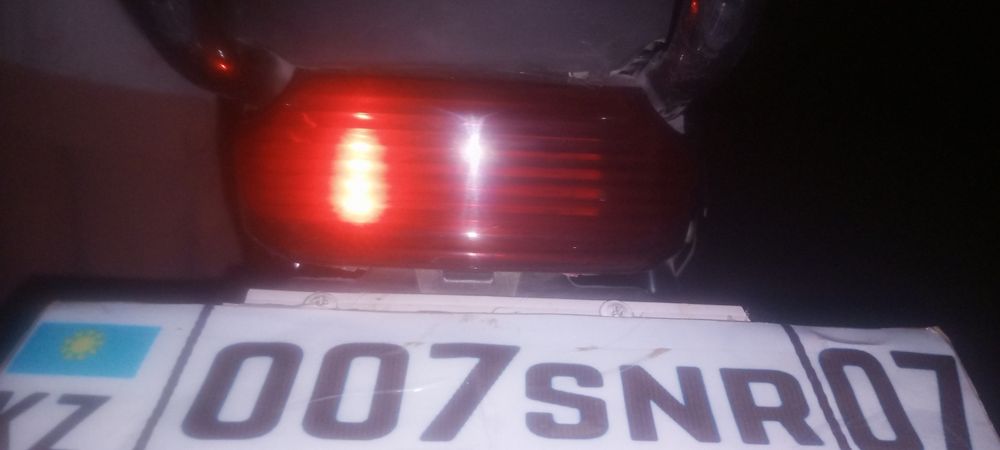 Электроскутер сатылады срочна