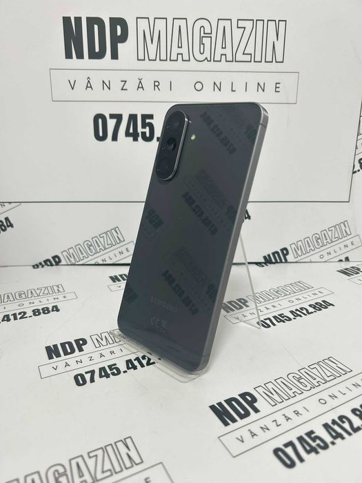 NDP Amanet NON-STOP Sos. Giurgiului 119 SAMSUNG A56 (57196)