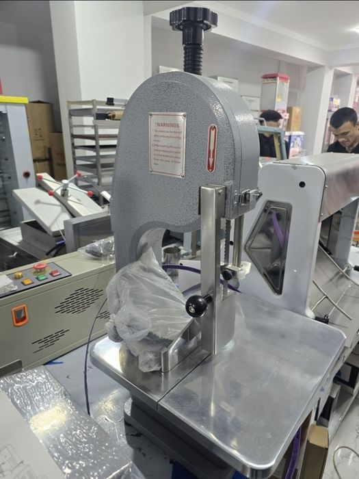 Suyak arra суяк арра пила для мяса suyak kesadigan arra aparat suyak a