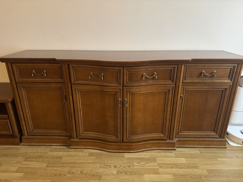 Продам гарнитур для гостиной