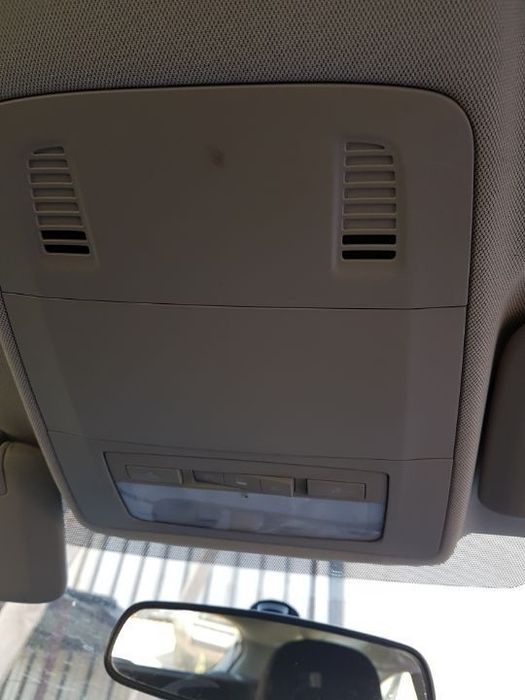 Plafoniera Lumini Opel Astra J 2009 - 2015