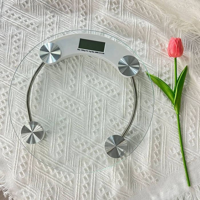 Tarozi kattalar va bolalar uchun