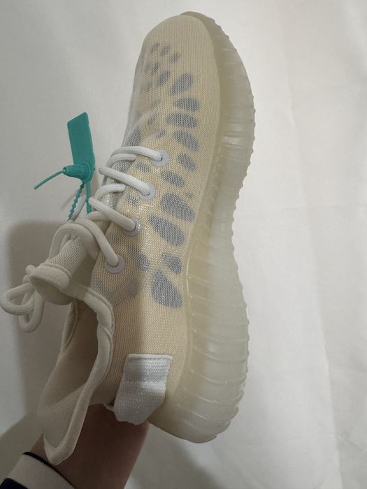 Кроссовки унисекс