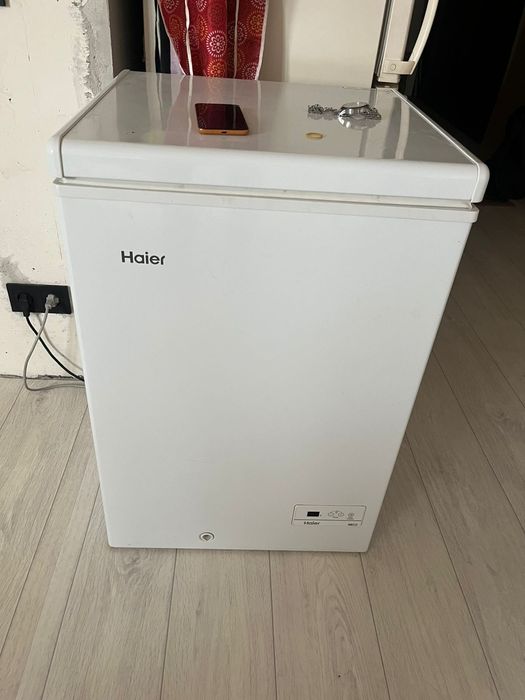 Продам продам продам