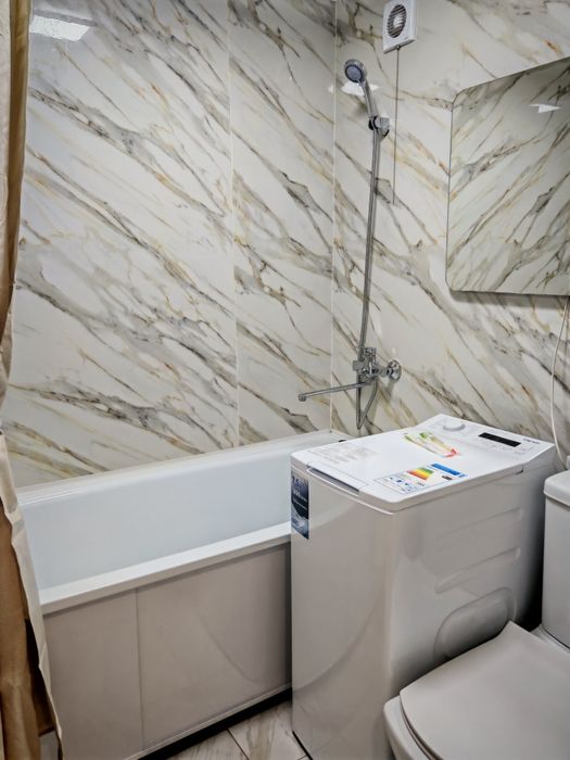 "Классика" для двоих