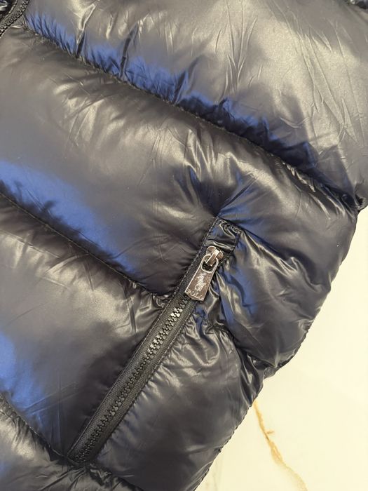 Geaca Polo Ralph Lauren xxl