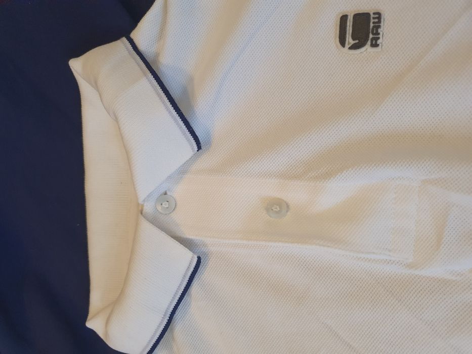 Tricou Armani   c.n