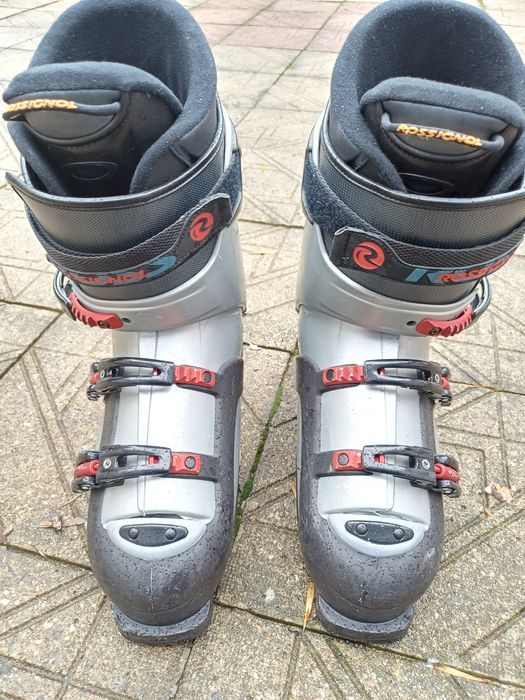 Мъжки ски обувки Rossignol/Росиньол