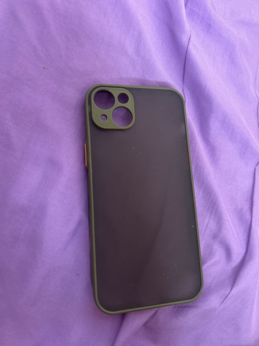 Huse iphone 14 Plus