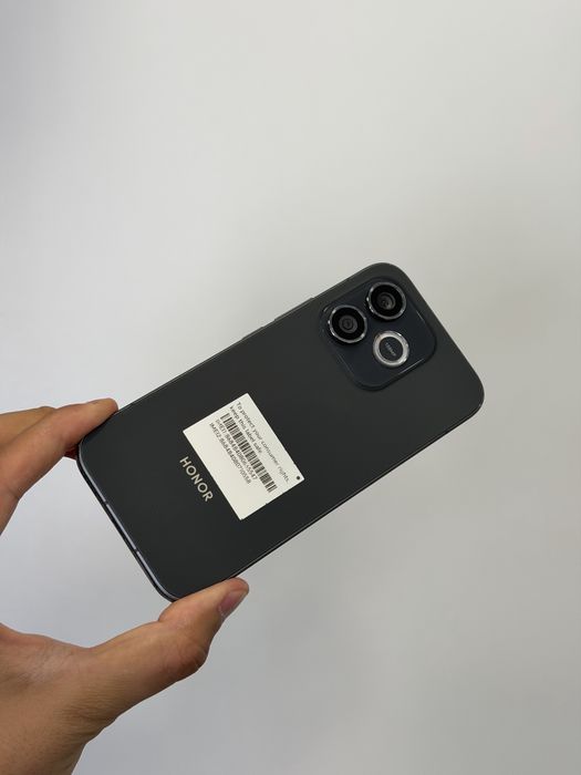 Продавам Honor 600 lite - 33 цикъла