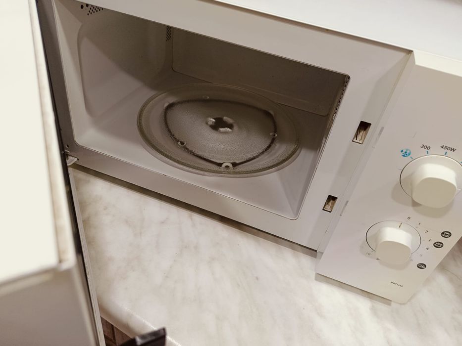 Продам микроволновку