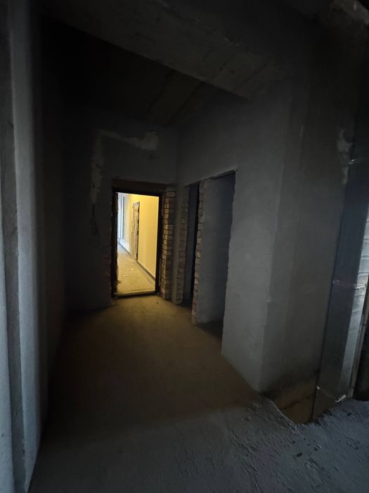 Срочна продаю, квартиру.