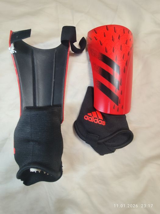 Продам щитки детские