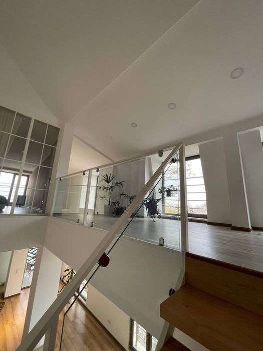 3/4/4 Дубовая, Яшнабадский р-н,Дуплекс квартира,100 м2, Евроремонт