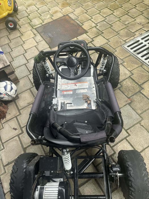 Motocicleta, kart , trotineta , moped.