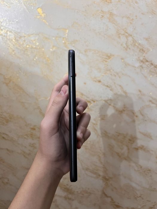 Redmi note 10 торг