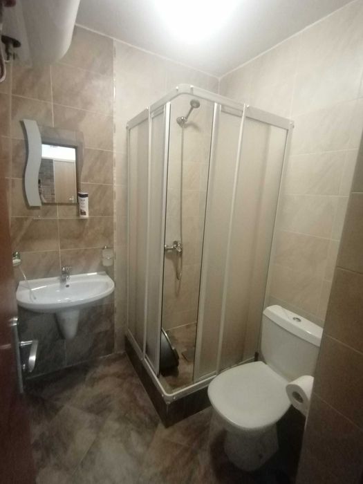 Продава се Едностаен апартамент в к.к. Слънчев бряг - 48 кв.м за 917 €/кв.м - Снимка #3